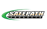 Safepath Products